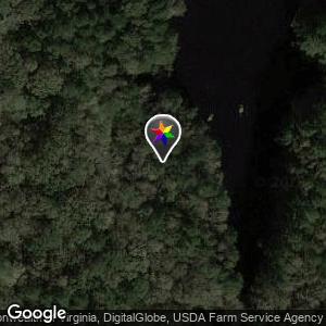 Northwest River park