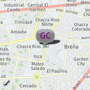 UPN