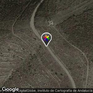 Camino Altos de Torrox