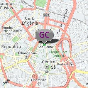 Café Girondino