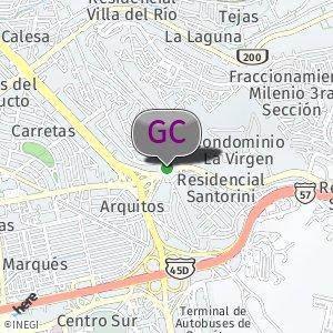 Station 24/7 Constituyentes