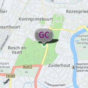 Neuken bij Dreefzicht