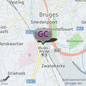 Begijnenvest