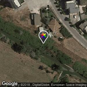Parcheggio