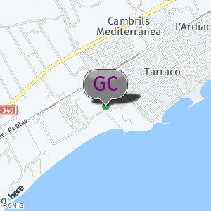 Partida-Poblas