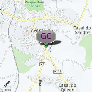 Ginásio