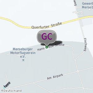 Airpark