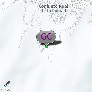 Cerro