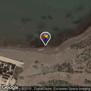 Playa Los nietos