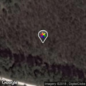 Foret de Méhers et Saint Romain
