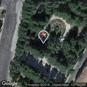 Parque Xinzo de Limia