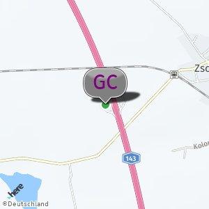 Rastplatz Pappelgrund A143
