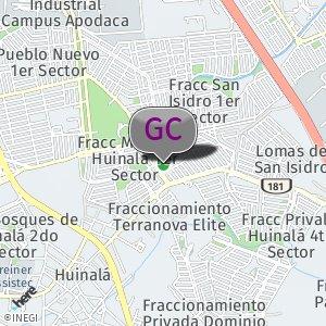 Secundaria 5