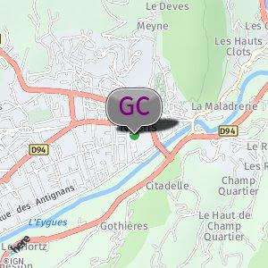 Coopérative