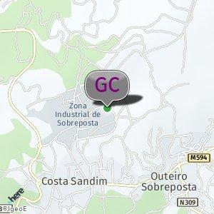 Parque