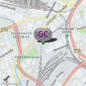 Weißeritzgrünzug