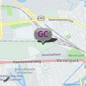 Westerpark