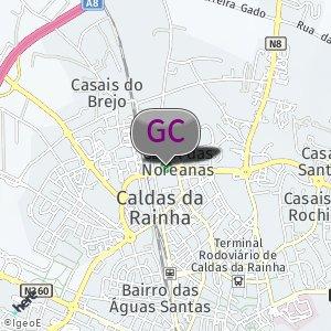 Continente