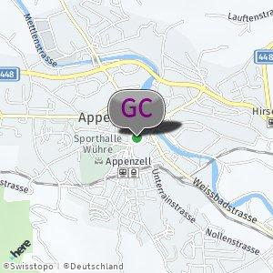 Gass 17 Restaurant