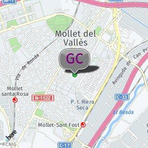 Mollet del Valles