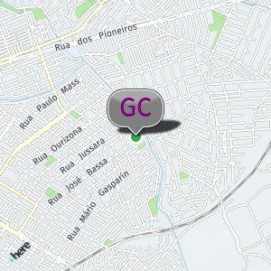 Parque do Semeador
