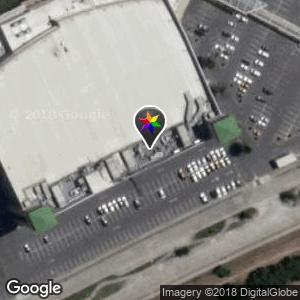 Casino Marina del sol