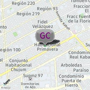 Parque