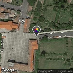 Plaza de Fefiñanes