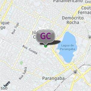 Supermercado Assaí Jóquei Clube