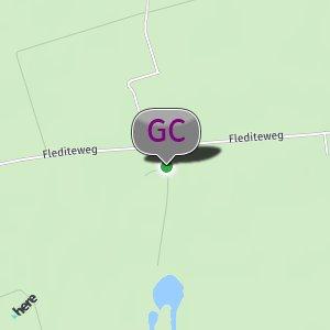Horsterwold