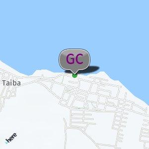 Taiba