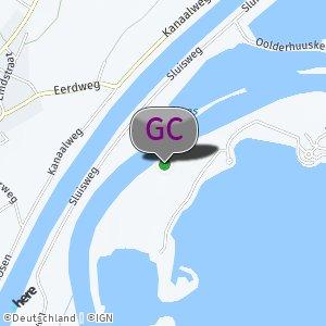 Naaktterrein Isabellagriend Herten (Roermond)