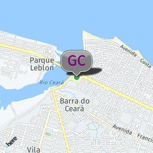 Cuca Barra