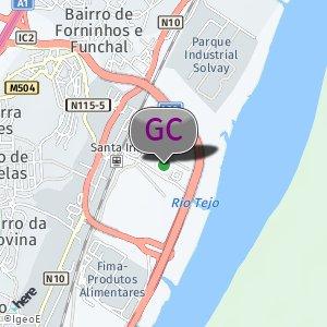 Descampado