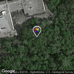 Behind Publix on Rt 44 and Mission Drive
