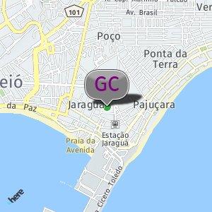 Centro de Inovação
