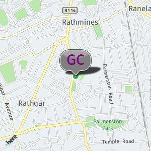 Rathmines