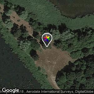 Almeerderstrand