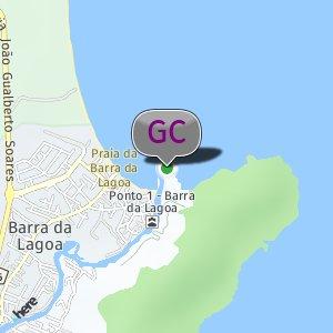 Ponta do Farol