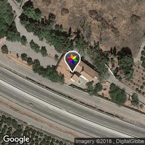 Ermita Sant Jaume Fadrell