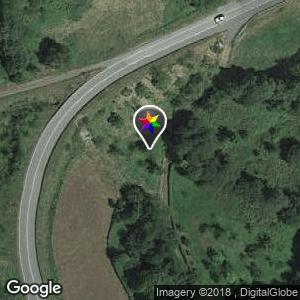 Carretera AS-251