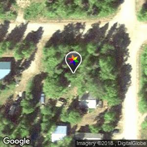Roadhouse lodge