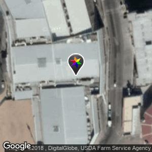 Nogales Mall