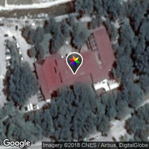 Hotel Park