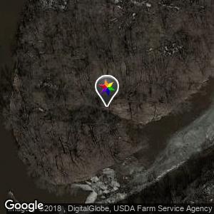Campground  - Cedar Bend