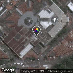 Éxito Unicentro