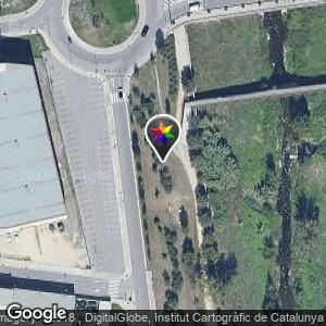 Paraje natural y zona de paseo deporte (paseo fluvial)