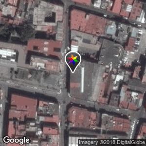 Baños Edificio Hidalgo