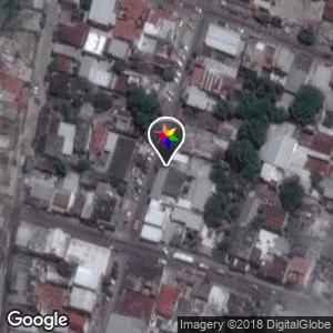 Ciber cabinas en Sebastián Ortiz