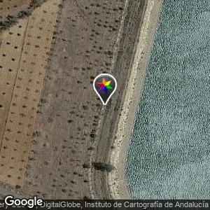 Zona del pantano